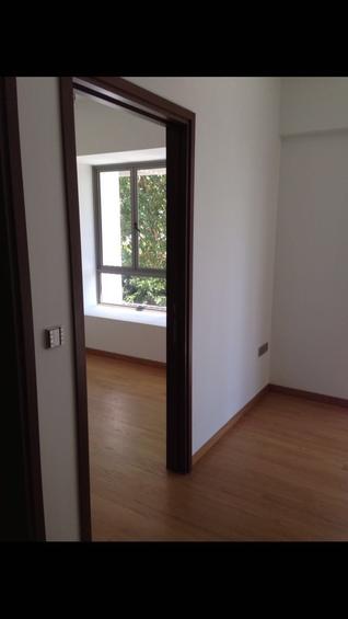 Espada (D9), Apartment #119149052